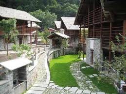 We offer the following property sales services; Sales promotion of properties on behalf of vendors, Sale and Purchase services covering the entire legal process, Sales of our own property developments, Property search on behalf of clients looking to buy.